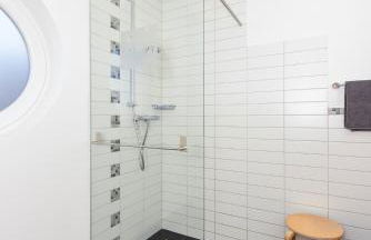 Ferienwohnungen MARENOR - Foto 16