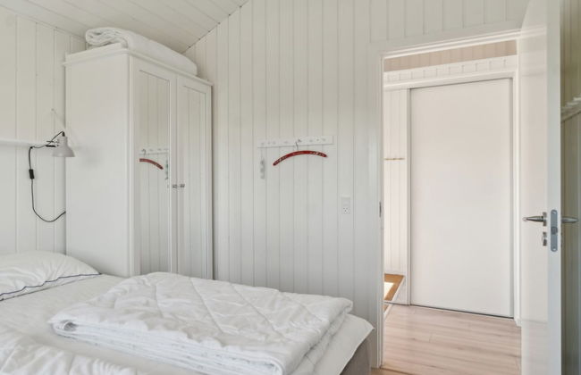 "Gregor" - 300m from the sea - Foto 15