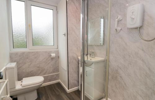 Swallow Cottage - Foto 12