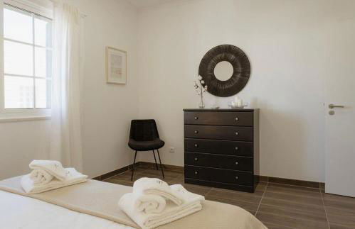 Casa da Lota 1º, by Casas do Verão - Foto 14