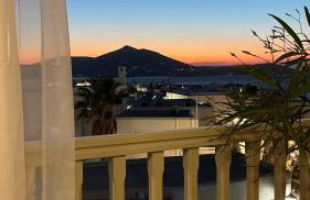Anthoula Home Paros - Foto 28