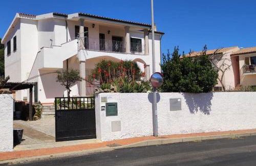 Appartamento in villa Porto Pollo - Foto 28