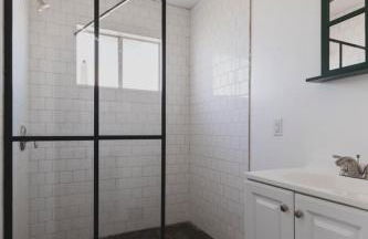 Secluded rustic 2-bedroom cabin on private land - Photo 3