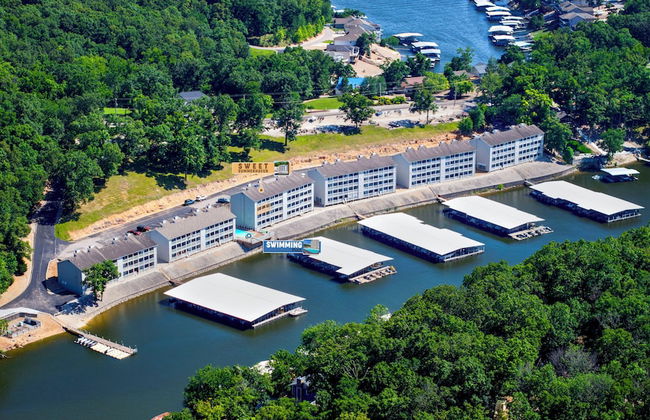 Sweet Summerhaven - Photo 22