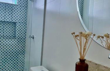 Apartamento Praia Porto mais Alegre - Photo 15