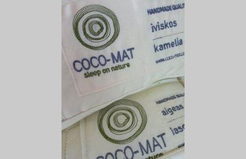 360° View Suites Tan - Foto 14