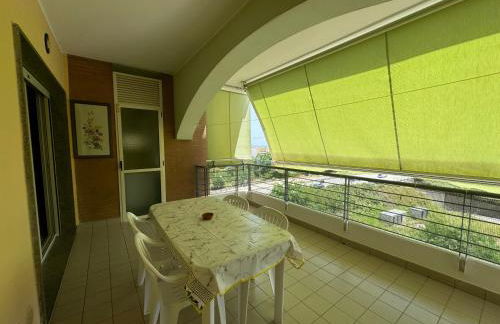 Da Zia Rosa - Foto 6