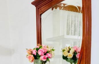 Casa Maria e giardino di limoni - Foto 26