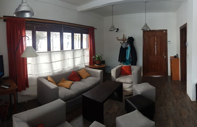 CERRO CATEDRAL SCHUSS ARG41 - Foto 22