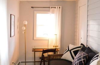 Hot Tub, 2 Blocks to Downtown Saugerties, Sleeps 8 - Foto 34