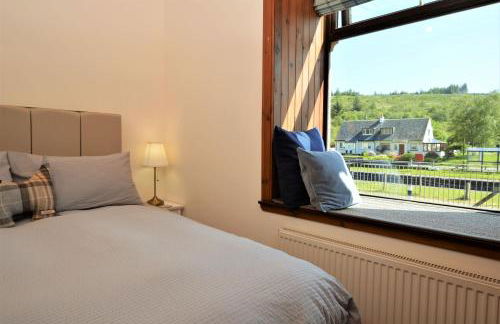 Cairnbaan House - Foto 17