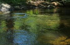 Vivendas Canaã - Foto 17