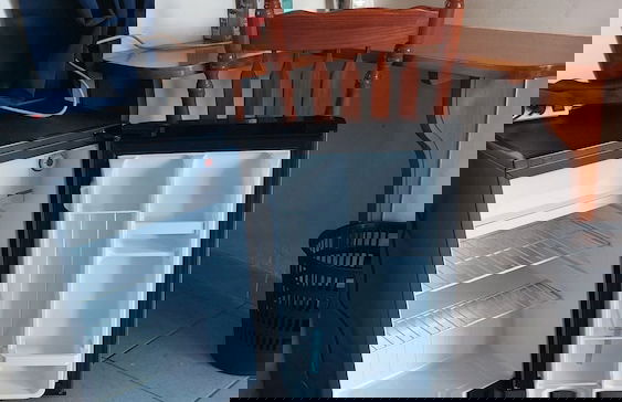 fare pk 2.9 raiateaguest - Foto 31