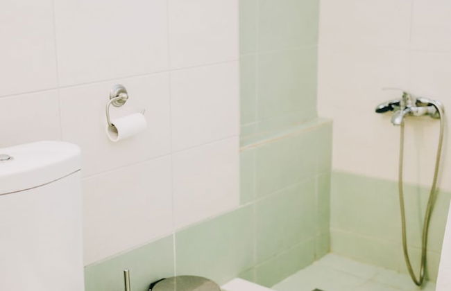 Best House Rooftop Apt Marina Zeas - Foto 34