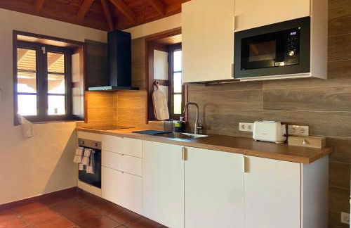 Casa El Morro - Foto 9