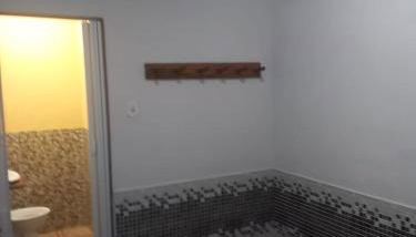 Casa no centro histórico 3 suítes - Foto 3