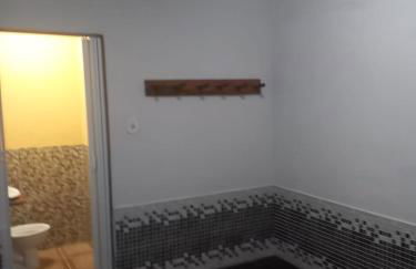 Casa no centro histórico 3 suítes - Foto 3