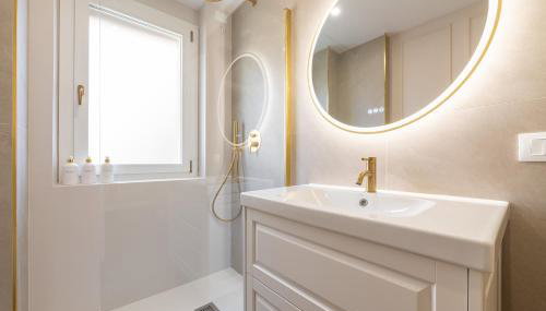 La Maison des Vents - Foto 3