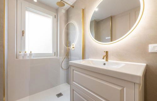 La Maison des Vents - Foto 11