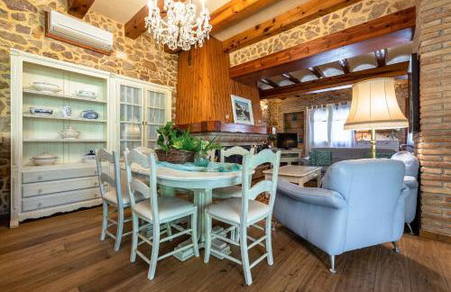 Hauzify I Palauet del Remei - Photo 8