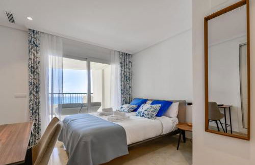 Se alquila el MAR - Foto 7