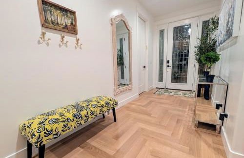 Luxury Modern 4 Bedroom House Near Capitol Reef NP - Foto 11