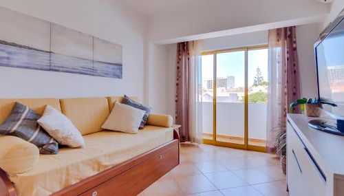 AL - Apartamento Quinta do Romão - Foto 4