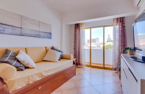 AL - Apartamento Quinta do Romão - Foto 4