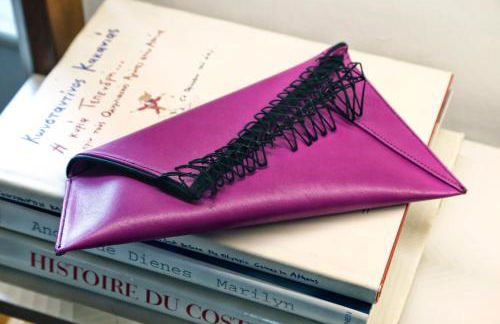 Serena Residence - Foto 24