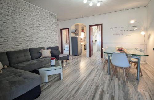 Due Laghi Appartments - Foto 1