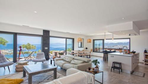 Villa Bianca - Foto 4