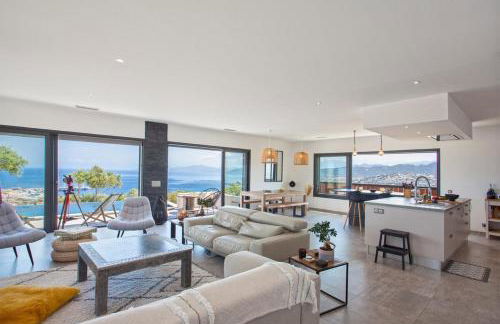 Villa Bianca - Foto 4