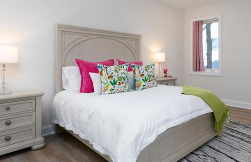 Namaste on the Bay - Foto 14