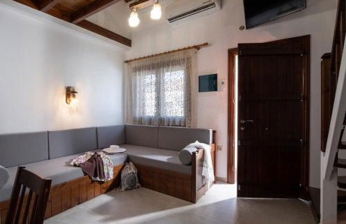 Bosporus Apartments - Foto 36