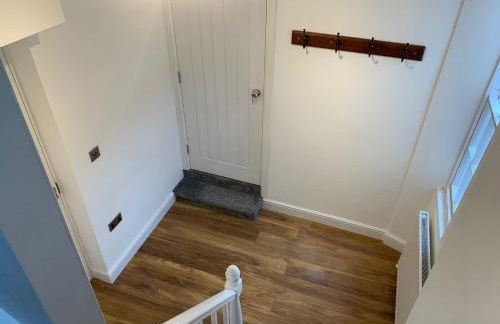 Cosy 2 Bed Apartment in central Kirkby Lonsdale - Photo 11