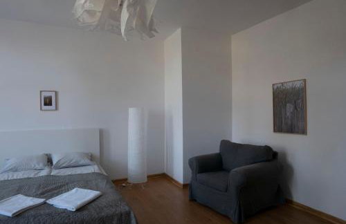 ŻAR - Dworek w Żarnowcu - Foto 57