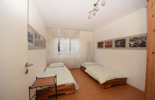 Ferienwohnung am Obstgarten - Foto 15