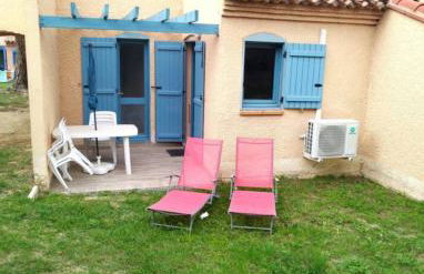 Bleu miami - Foto 10