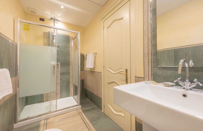 Ca' Valeri - Foto 54