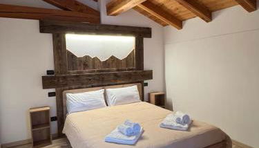 Appartamenti Blumen Stube - Foto 3