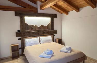 Appartamenti Blumen Stube - Foto 3