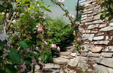 Apartamenty Kaskada - Foto 19