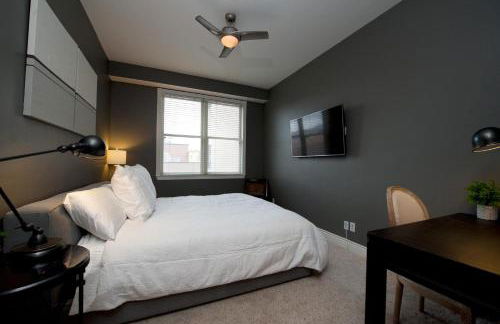 Mears House Unit 3F - Photo 11