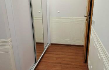 Apartament Arbuzowy Zachód Słońca - Photo 20