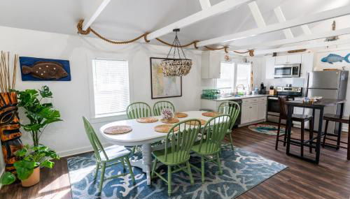 The Cottage - Foto 2