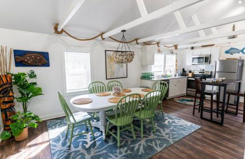 The Cottage - Foto 2