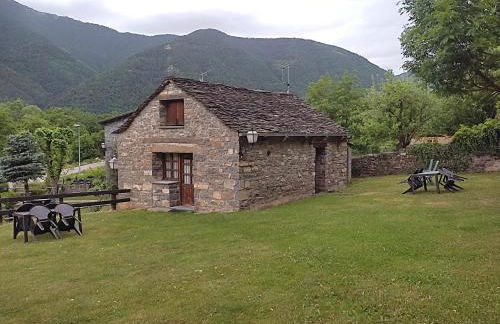 Apartamentos Viña Olivan - Photo 39