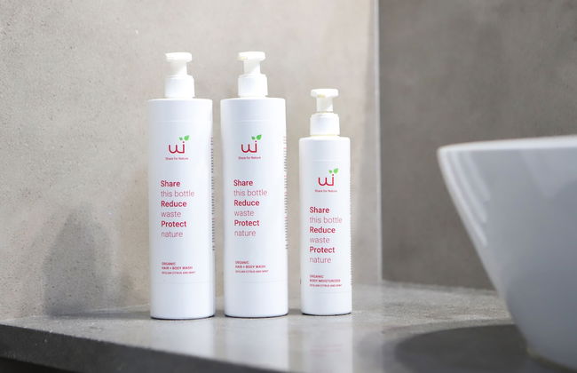 Il Loggiato by Wonderful Italy - Foto 52