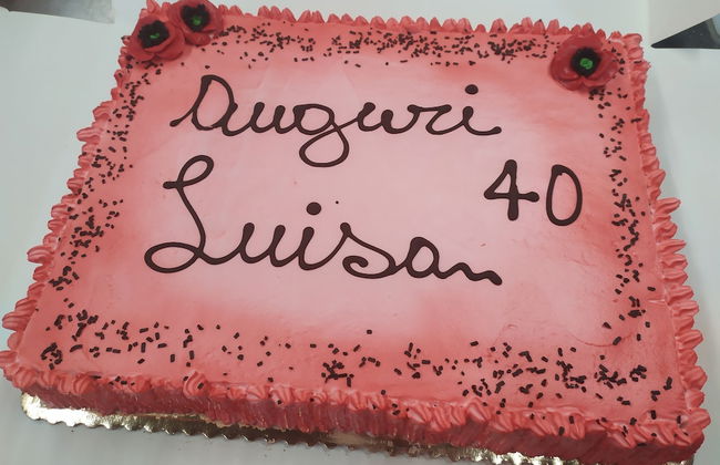 Da Tilli alla Fornace - Foto 71