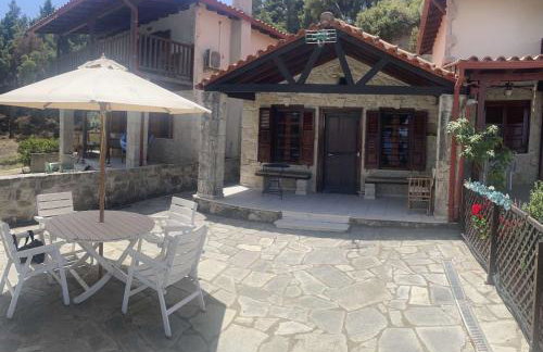 KALIVA near the beach - Photo 6